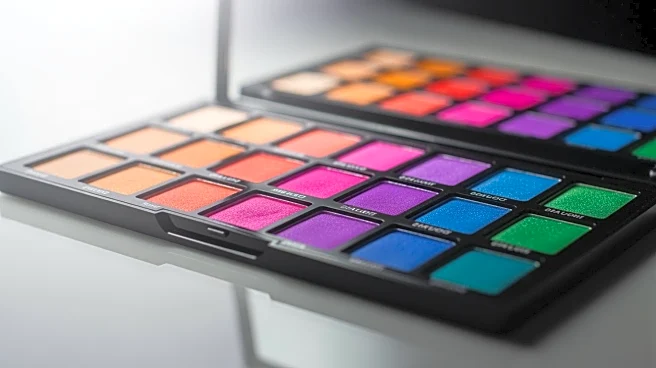 Elf Beauty Reports 14% Sales Increase in Q2, Driven by Rhode Acquisition