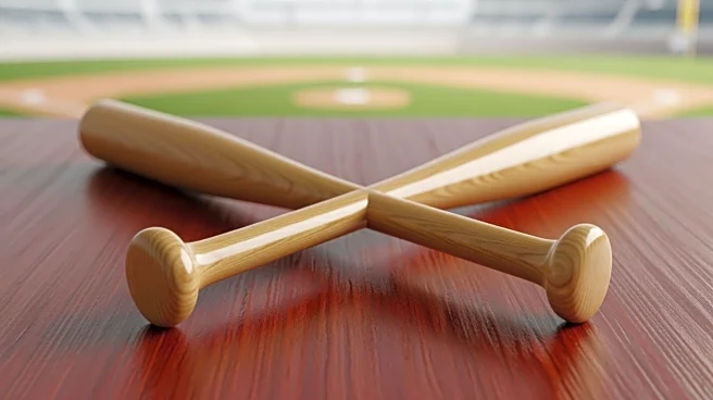 Atlanta Braves Hire Former Mets Coaches Jeremy Hefner and Antoan Richardson for 2026 Season