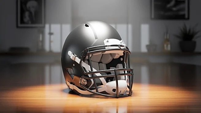 USC's Makai Lemon Emerges as Top Receiver, Eyes NFL Draft