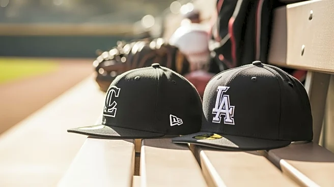 Braves Secure Ex-Mets Coaches Jeremy Hefner and Antoan Richardson Amid Staff Overhaul