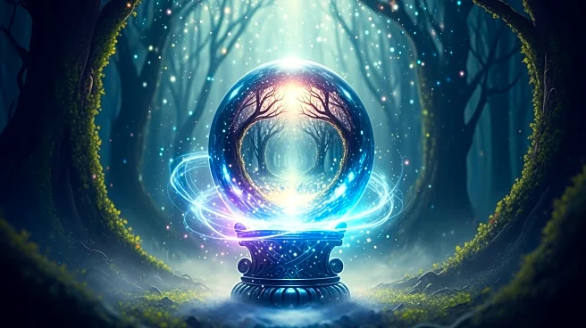 Fantasy Basketball Trade Analyzer Highlights Early Season Buy Low, Sell High Opportunities