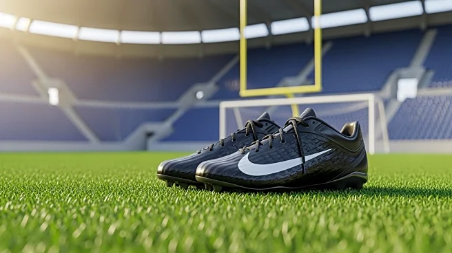 Tampa Bay Buccaneers Provide Positive Update on Emeka Egbuka's Hamstring Injury