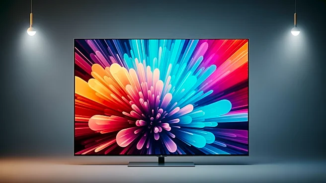 TV Advertising Proven Most Effective for Sustaining Purchase Intent