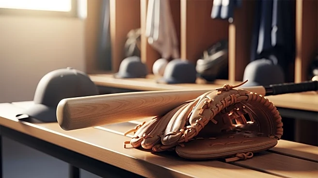 Atlanta Braves Hire Walt Weiss as Manager, Begin Assembling New Coaching Staff