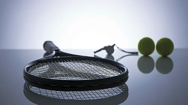 Novak Djokovic Honors Late Coach Nikola Pilic with Emotional Tribute