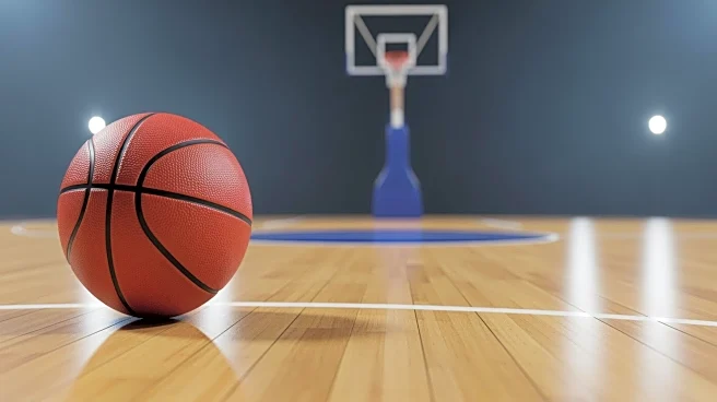 Denver Nuggets Defeat Miami Heat with Jokic's Triple-Double Performance