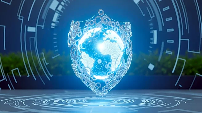 Bill Gates Defends Climate Memo Amidst Criticism from Scientists