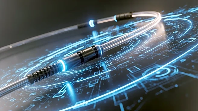 Constl Plans Fundraising to Expand Hyperscaler Fiber Network