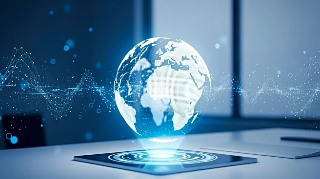 AI Discovery Tools Reshape Consumer Brand Engagement