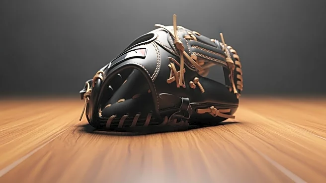 Yankees Decline Option on Jonathan Loaisiga, Opening Free Agency Path