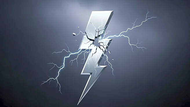 Jon Cooper Criticizes Lightning's Performance After Loss to Avalanche