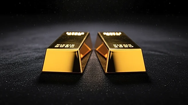 B2Gold Reports Strong Gold Production Growth in Third Quarter