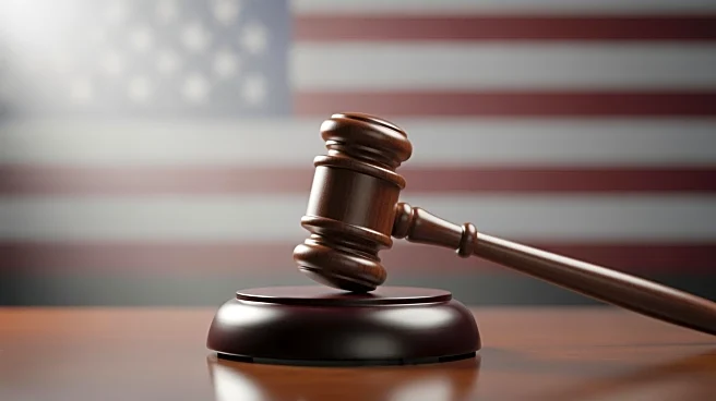 Nancy Pelosi Announces Retirement, Concluding Nearly 40-Year Congressional Career