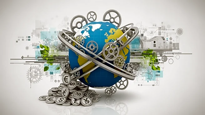 Ecobank and Proparco Launch €10 Million Trade Finance Facility in Chad