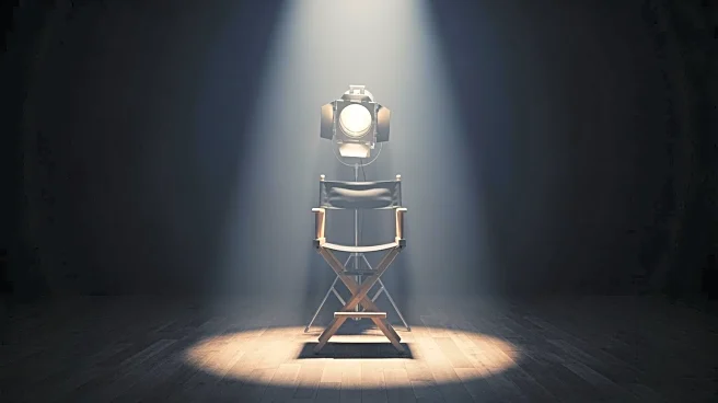 Jessica Simpson's Dramatic Return to Acting with 'All's Fair' Role Surprises Fans