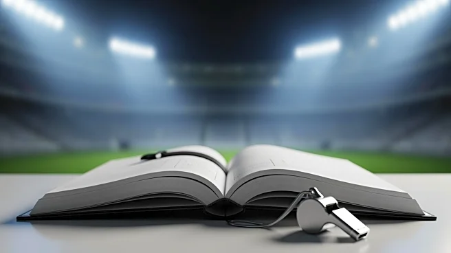 Lane Kiffin Dismisses Giants Coaching Rumors Amid Speculation