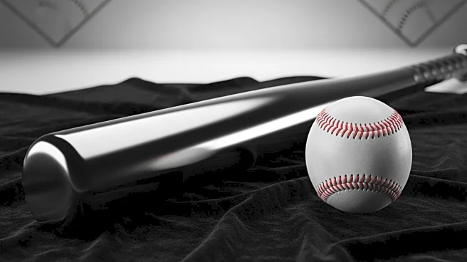 Yankees' Cody Bellinger Projected for $165M Deal Amid Free Agency