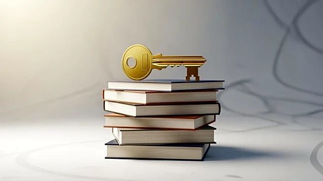 SoFi Appoints Vivian Tu as Chief of Financial Empowerment to Boost Financial Literacy