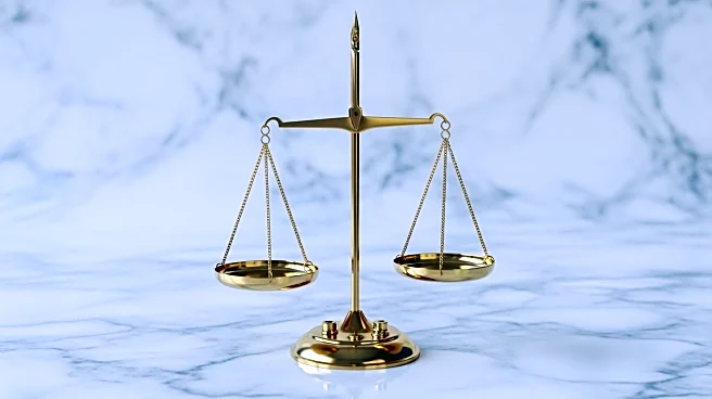 Bank of England Maintains Interest Rate at 4% Amid Inflation Concerns