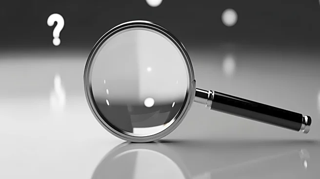 Chicago Fed's Goolsbee Expresses Caution on Rate Cuts Amid Data Blackout