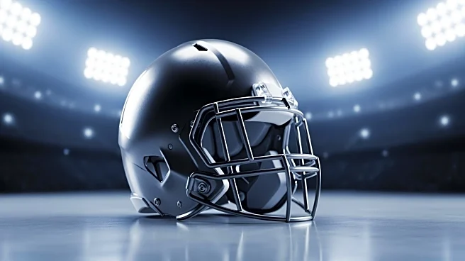 Brock Bowers Returns to Raiders with Stellar Performance Against Jaguars