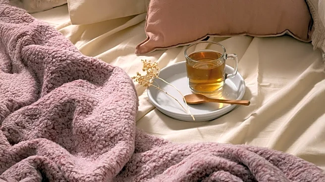 Sheex Introduces High-Performance Sheets for Hot Sleepers