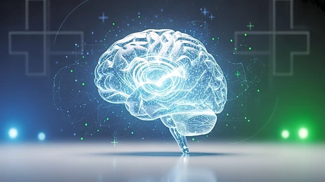 Large Language Models Evaluated for Clinical AI Summaries in Healthcare