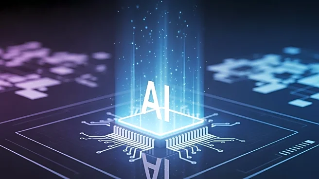 Singtel Wins Award for AI-Driven Customer Retention Platform in Telecom Sector