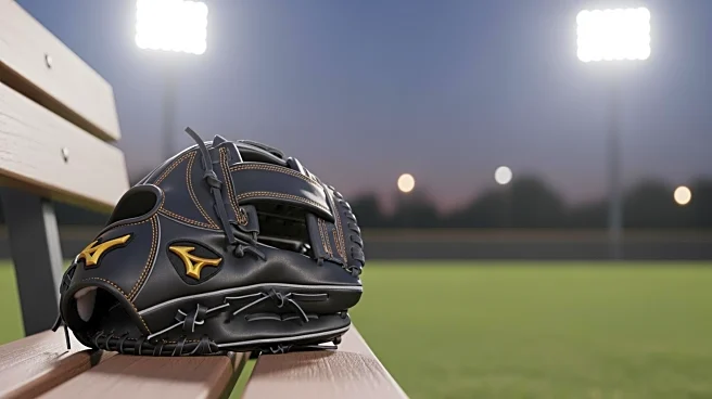 Cleveland Guardians Aim to Enhance Outfield Offense in Offseason