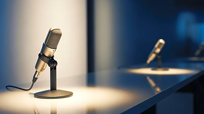 ESPN Personalities Address YouTube TV Blackout Impact on Viewers