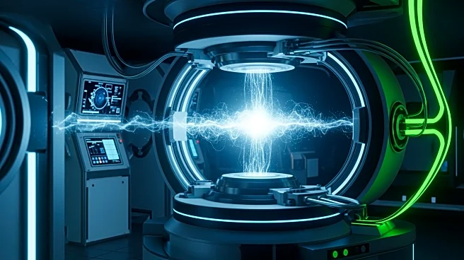 Arq Reports Q3 2025 Results, Highlights GAC Production Milestone