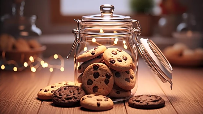 Verlinvest's Insomnia Cookies Leverages Experiential Retail for Growth