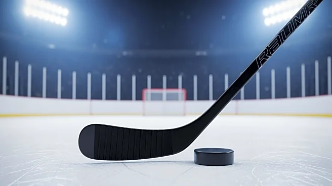 San Jose Sharks' Adam Gaudette Returns to Play Against Seattle