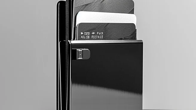 Hospitality Industry Shifts to Sustainable Key Cards to Reduce Plastic Waste