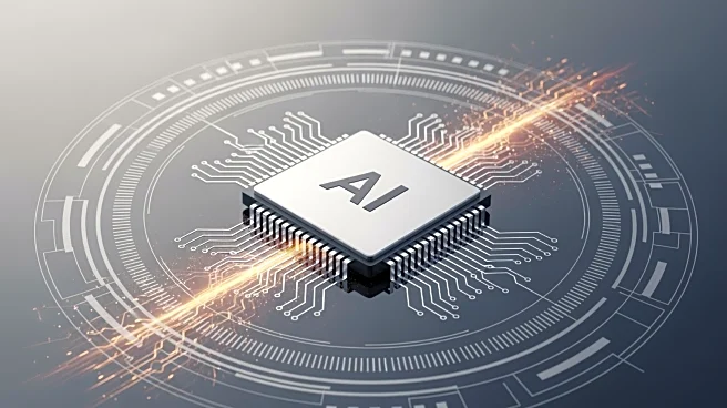 B2B Marketing Leaders Advocate for Strategic AI Integration Over Automation Hype