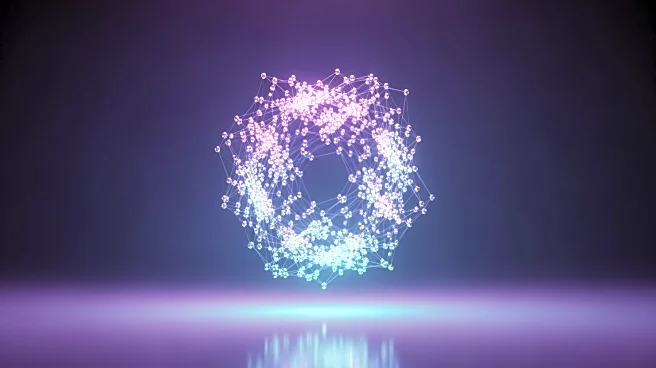 DeepTarget Tool Advances Cancer Drug Mechanism Prediction