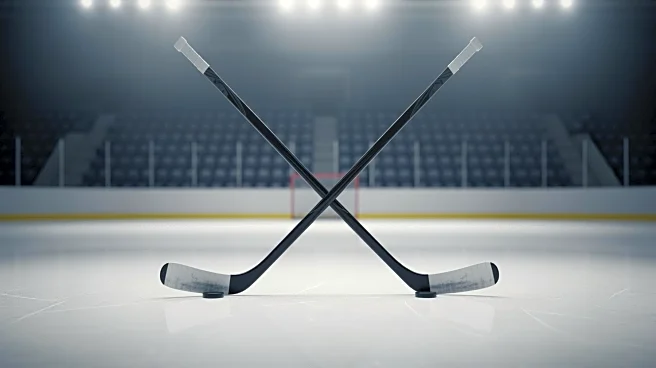 Toronto Maple Leafs Face Challenges in Replacing Mitch Marner's Contributions