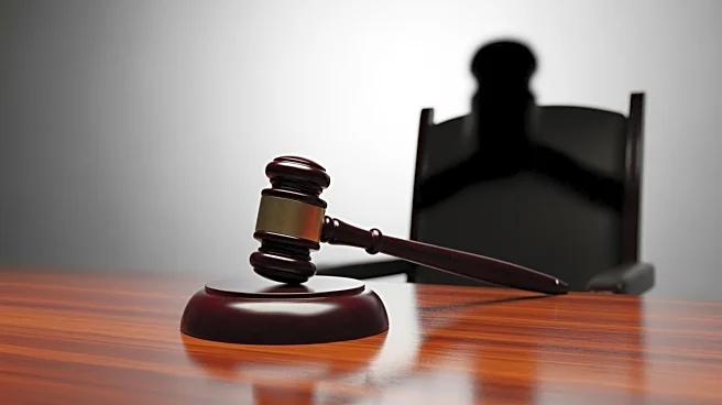 Nancy Pelosi Announces Retirement, Ending Historic Congressional Career