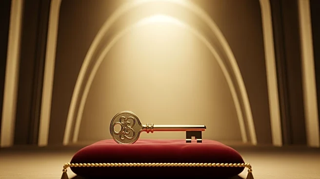 The Zetter Group Announces New Bloomsbury Townhouse Hotel Opening in 2026