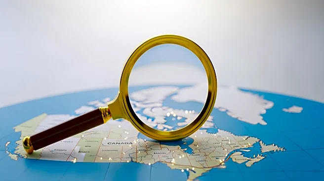 Fresnillo to Acquire Probe Gold in Strategic Canadian Expansion