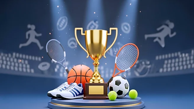 Brandweek Highlights the Growing Value of Investing in Women's Sports