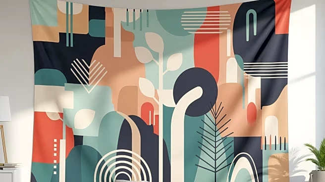 Tapestry Sees Growth in Gen Z Customers, Boosts Financial Outlook