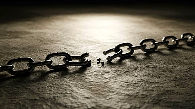 War Crimes Complaint Filed in Germany Against Former Israeli PM Ehud Olmert