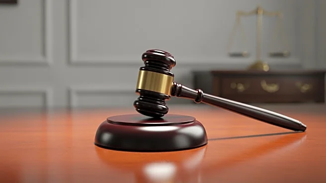 Nancy Pelosi Announces She Will Not Seek Reelection, Concluding Her Historic Career