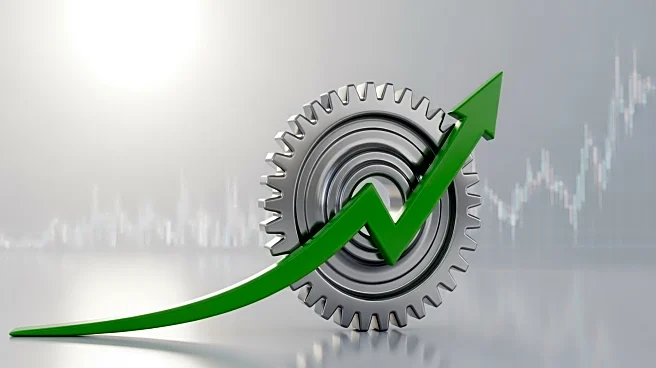 Danaher Stock Shows Signs of Recovery Amidst Market Challenges