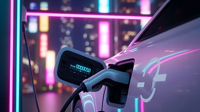 Debate Intensifies Over Musk's Potential Trillionaire Pay Package at Tesla