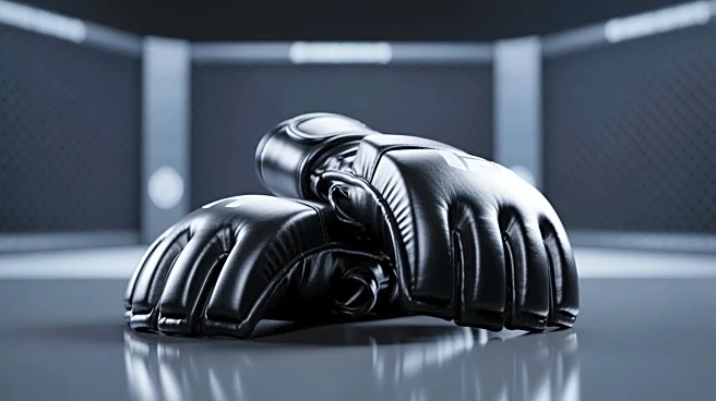 Jon Jones Criticizes Tom Aspinall's Skills After UFC 321 No-Contest