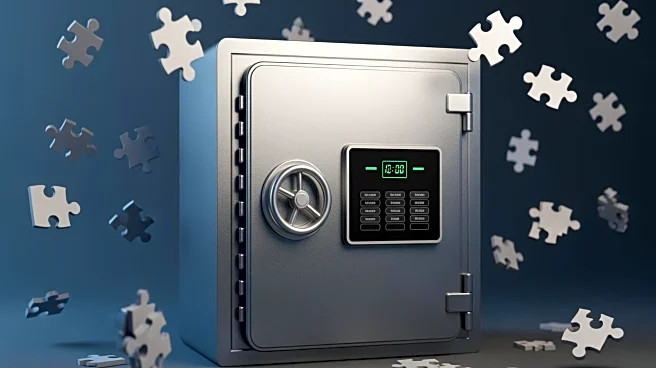 Family Offices Reduce Deal-Making but Continue Investing in AI Mega-Rounds