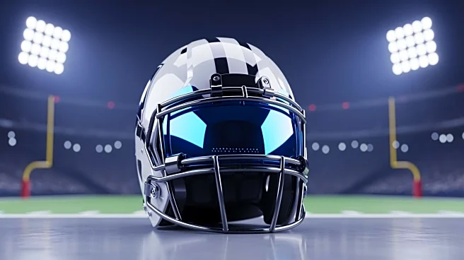 Sauce Gardner to Debut for Colts Against Falcons in Berlin NFL Game