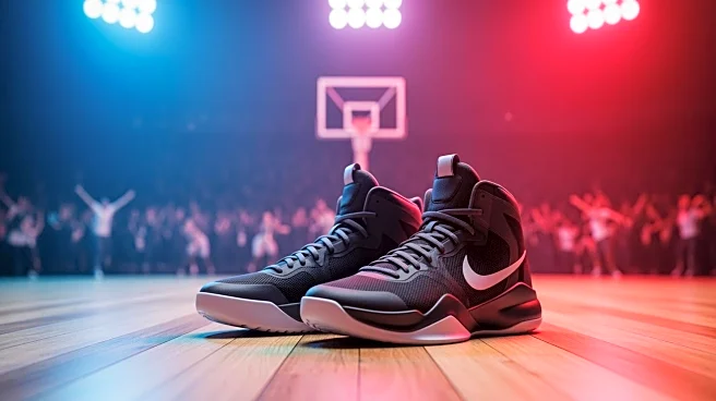 LeBron James Nears Return to Lakers After Sciatica Diagnosis